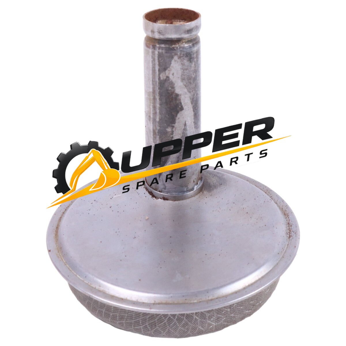 Oil Filter Screen D66455 For C - đánh giá và giá Oil Filter