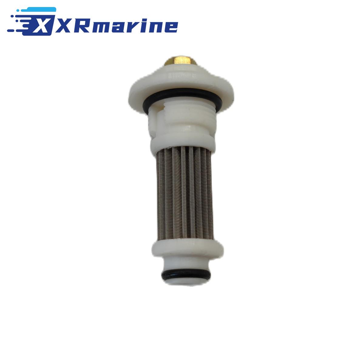 NGK Laser Iridium Spark Plug K - đánh giá và giá Ngk Spark Plug Laser Iridium