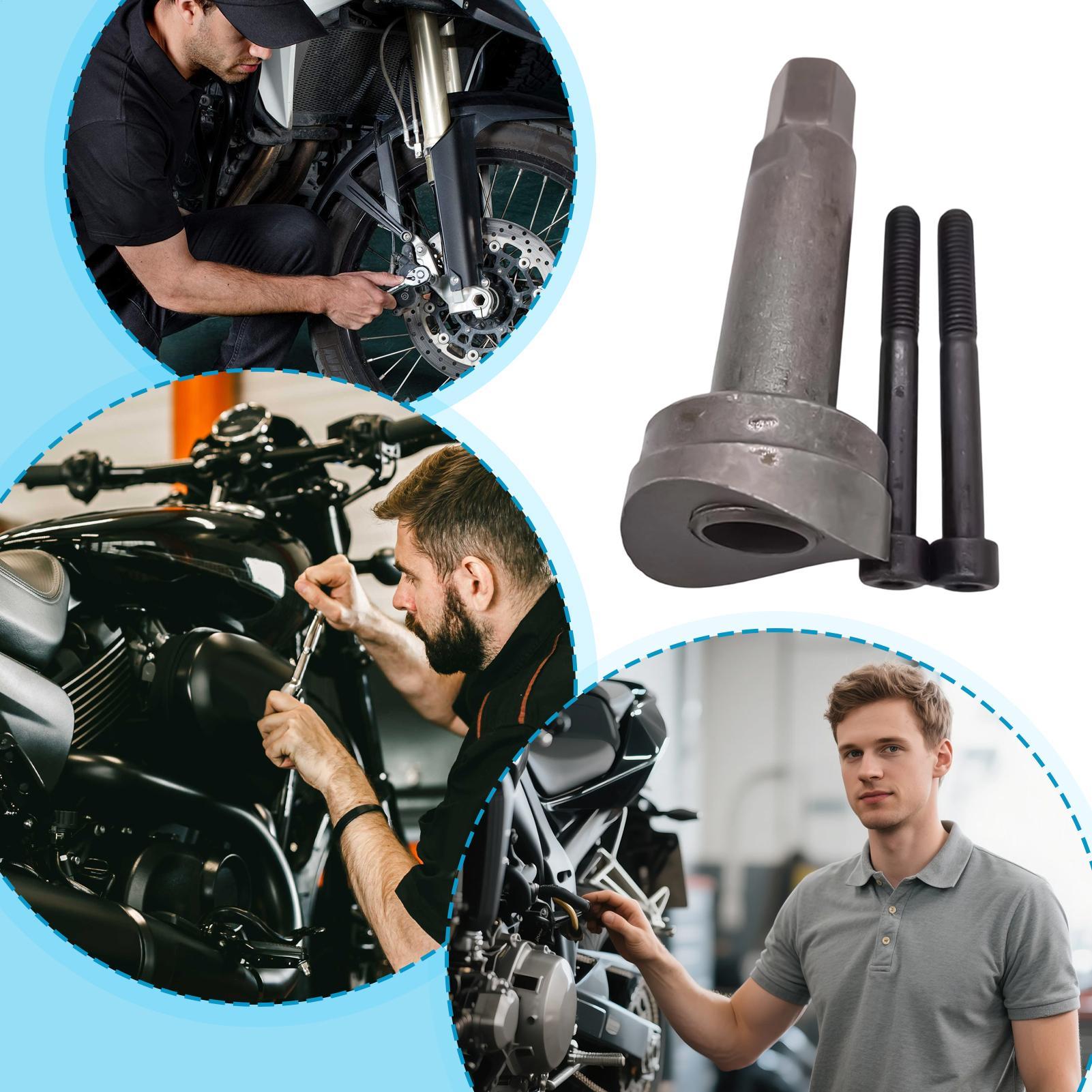 Dowel Pin Puller Universal Met - đánh giá và giá Automotive Tools
