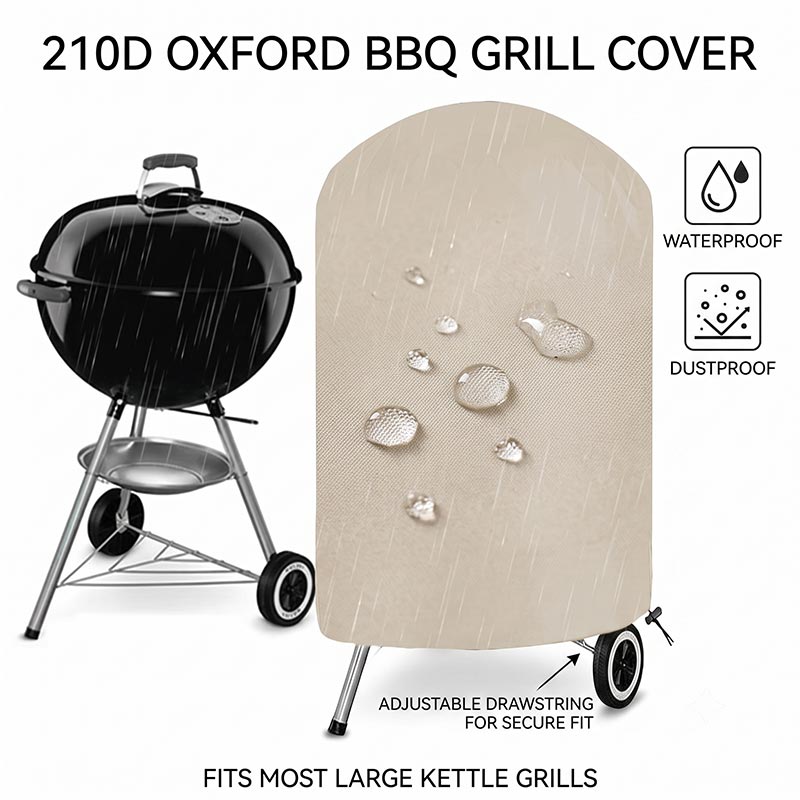 4 Size Circular Barbecue Grill - đánh giá và giá Spark Plug