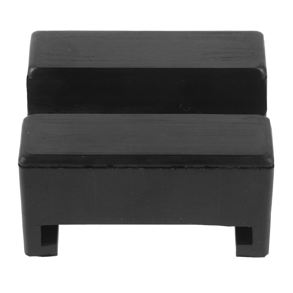 Car Jack Rubber Pad Heavy Duty - đánh giá và giá Car Jack