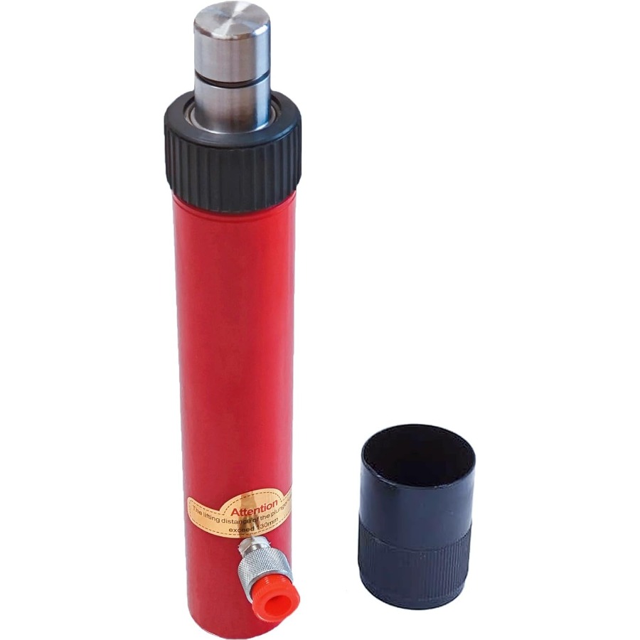 10 Ton Hydraulic Floor Jack Po - đánh giá và giá Car Repair Tools