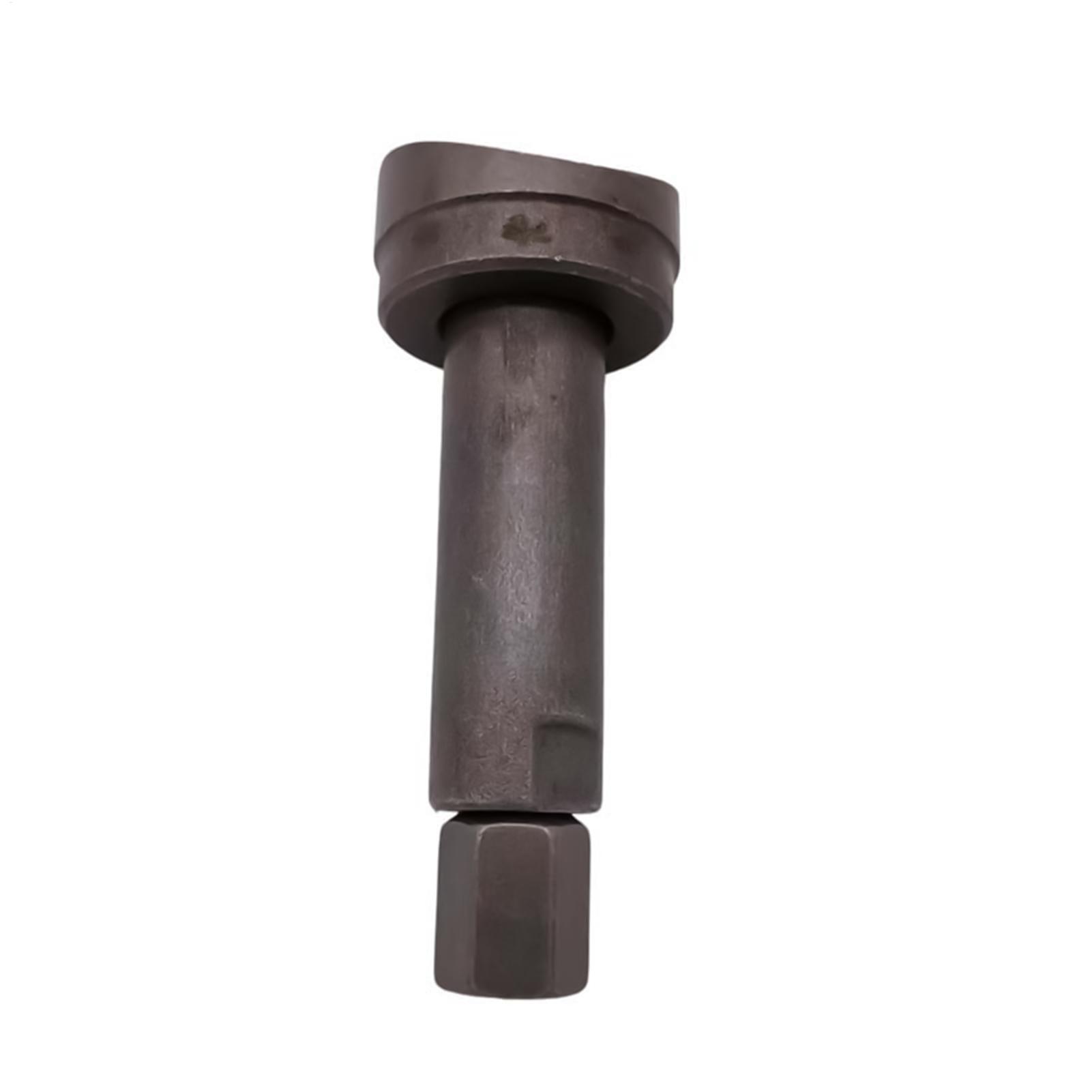 Dowel Pin Remover Professional - đánh giá và giá Automotive Tools