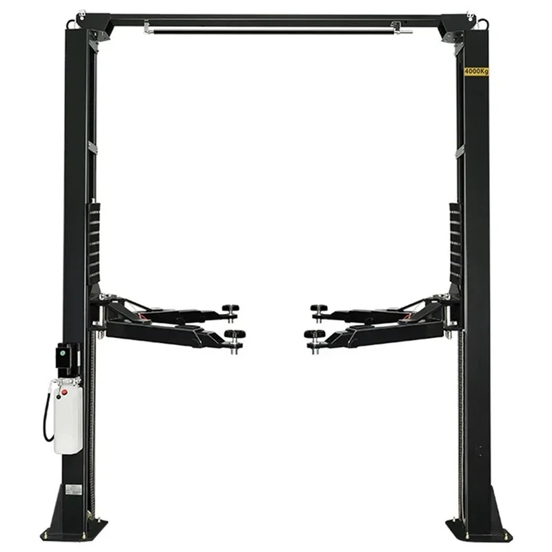 Tricar Cheap Heavy  00KG Car H - đánh giá và giá Car Lift