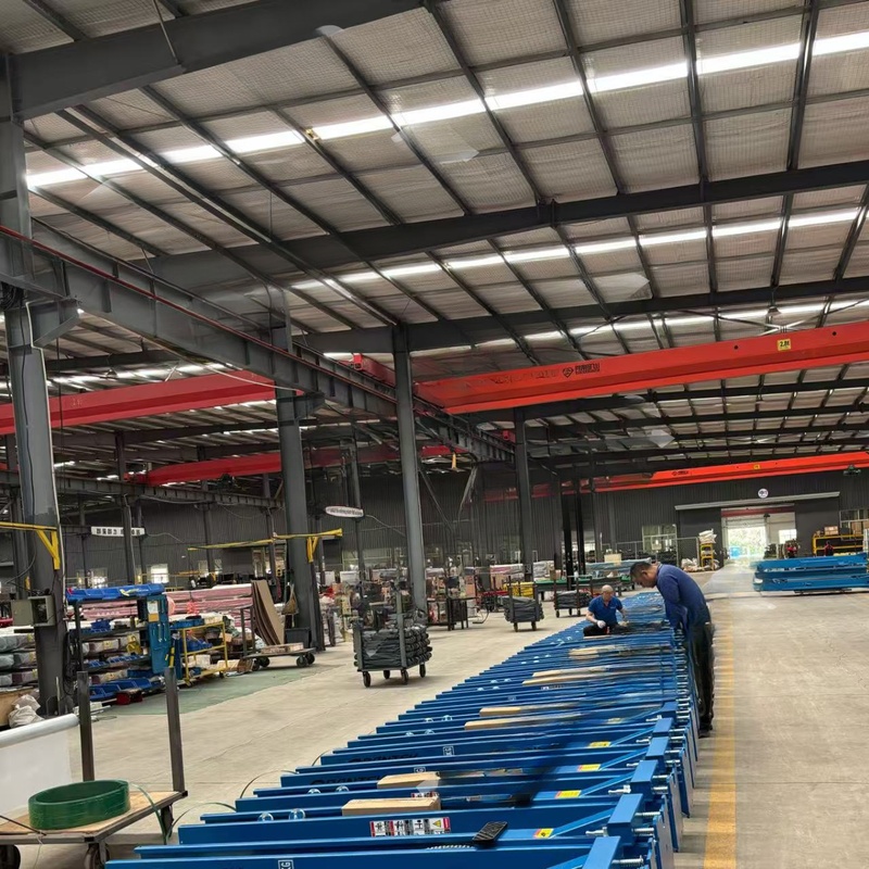 Tricar Cheap Heavy  00KG Car H - đánh giá và giá Car Lift