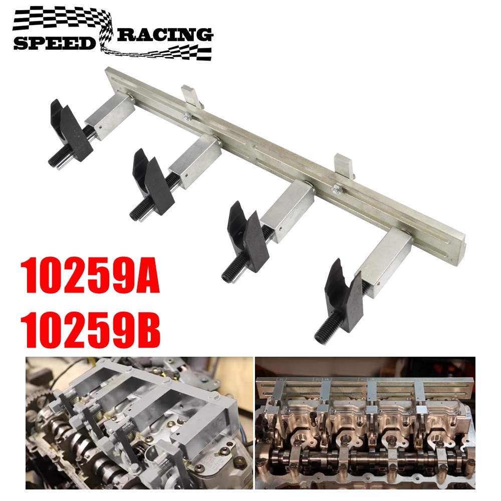 10259A 10259B Engine Actuator  - đánh giá và giá Spring Compressor Tool