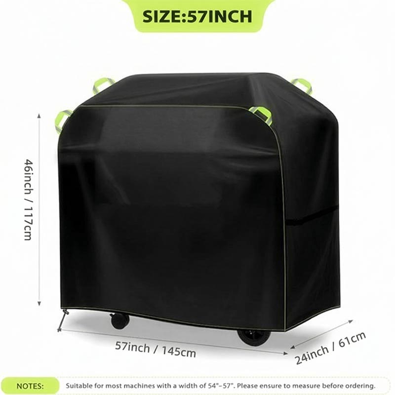 420D Rainproof Outdoor Charcoa - đánh giá và giá Spark Plug