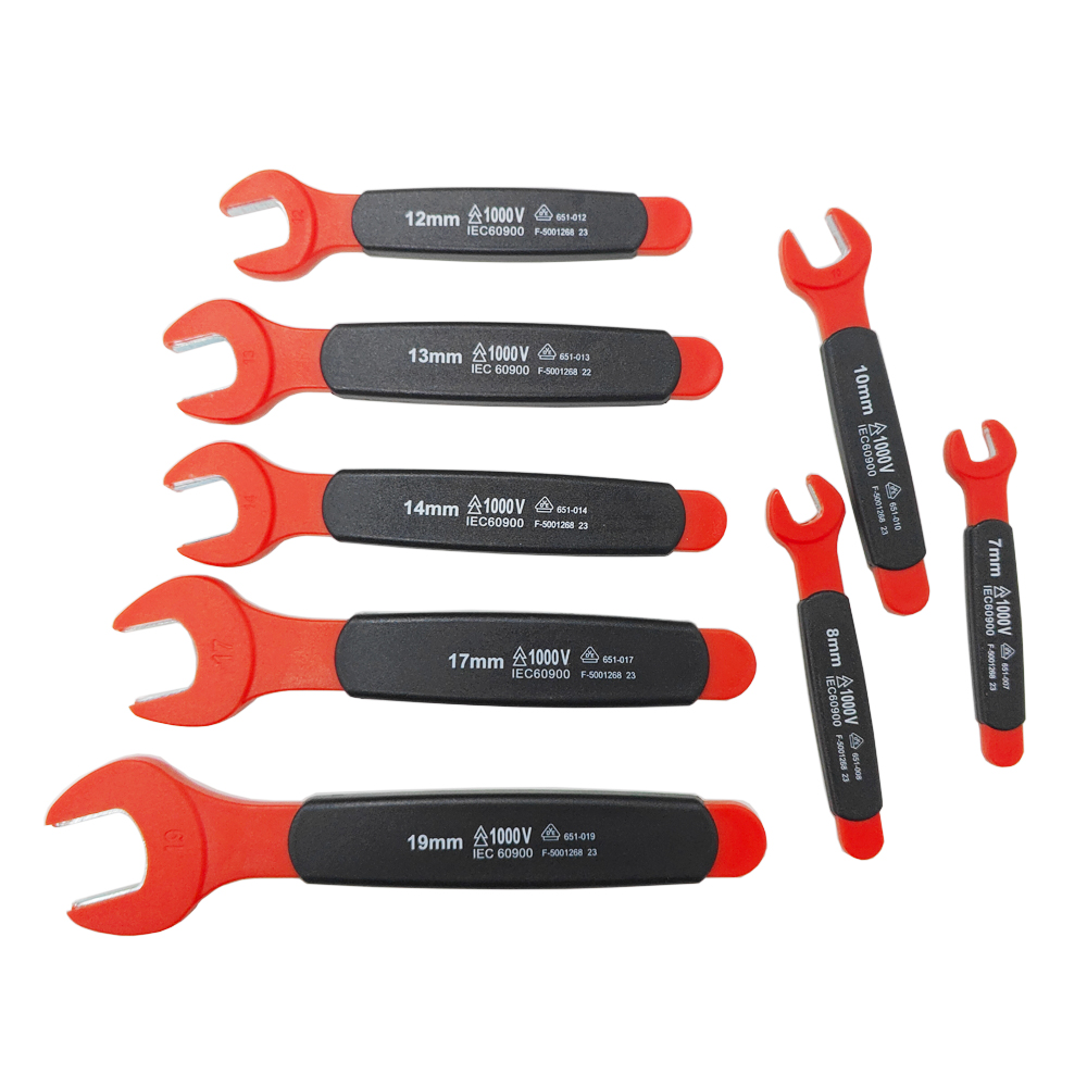 1000v Insulated Tools Set Powe - đánh giá và giá Socket Set