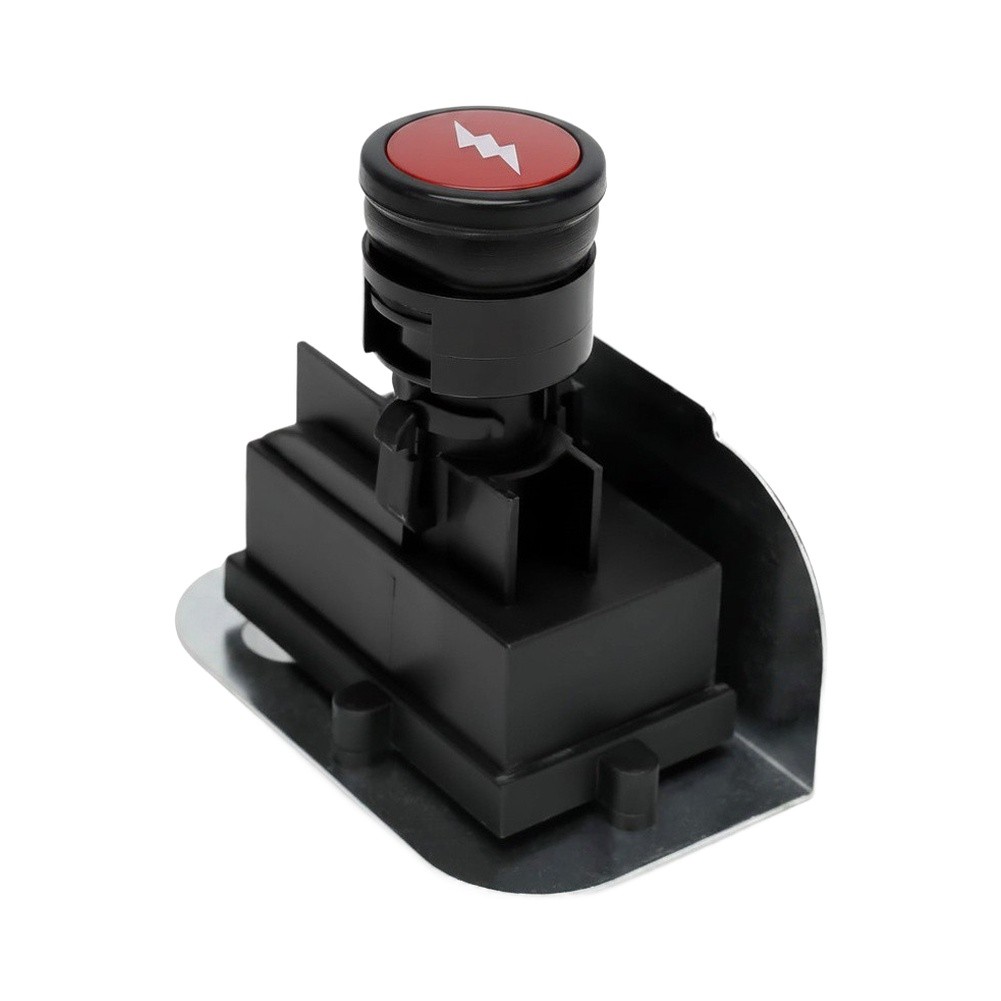 80475 Igniter Kit for Weber fo - đánh giá và giá Spark Plug