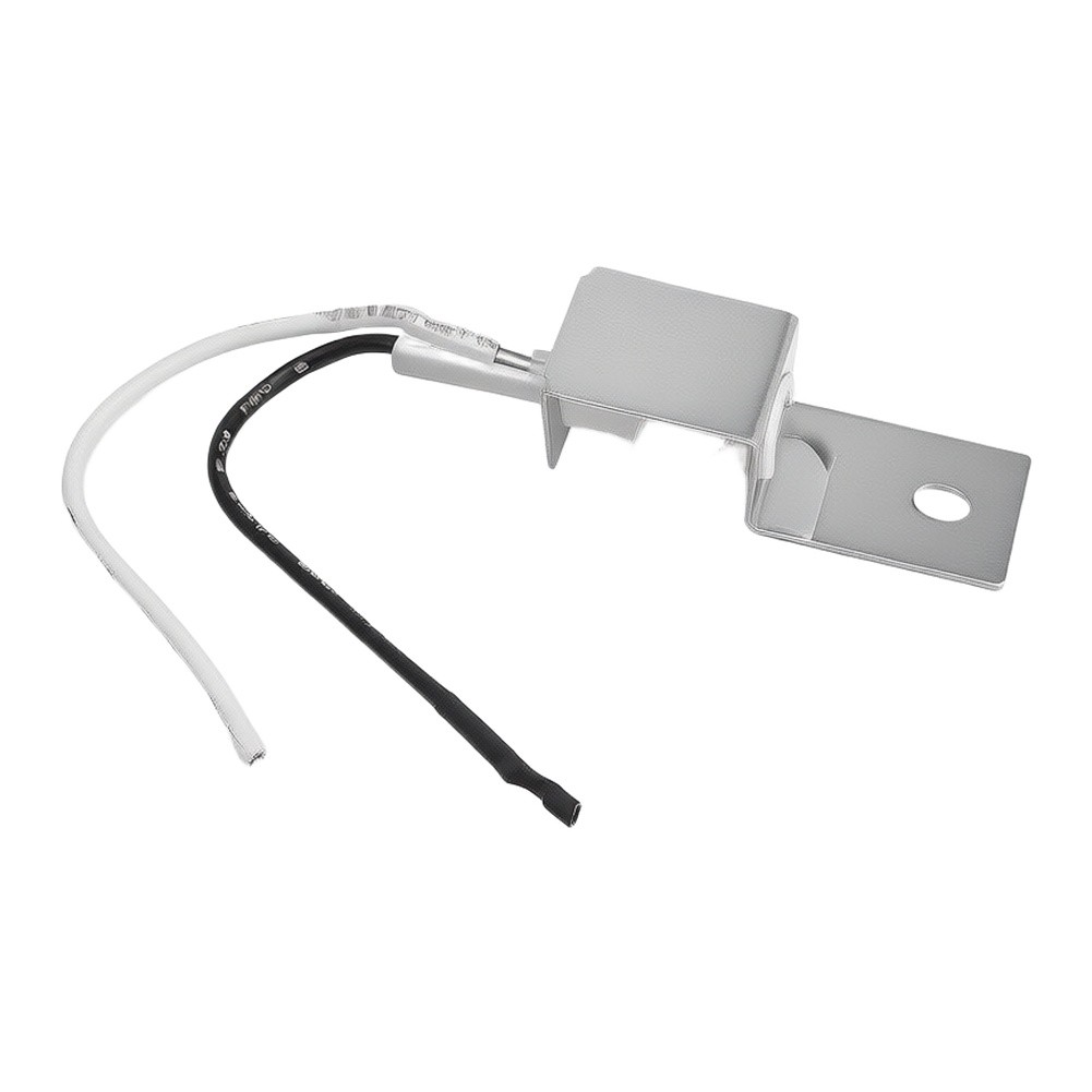 80475 Igniter Kit for Weber fo - đánh giá và giá Spark Plug