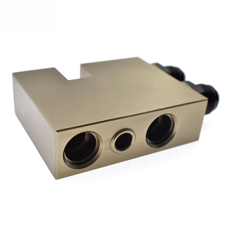 Oil Cooler For bmw 1 Series E8 - đánh giá và giá Oil Filter
