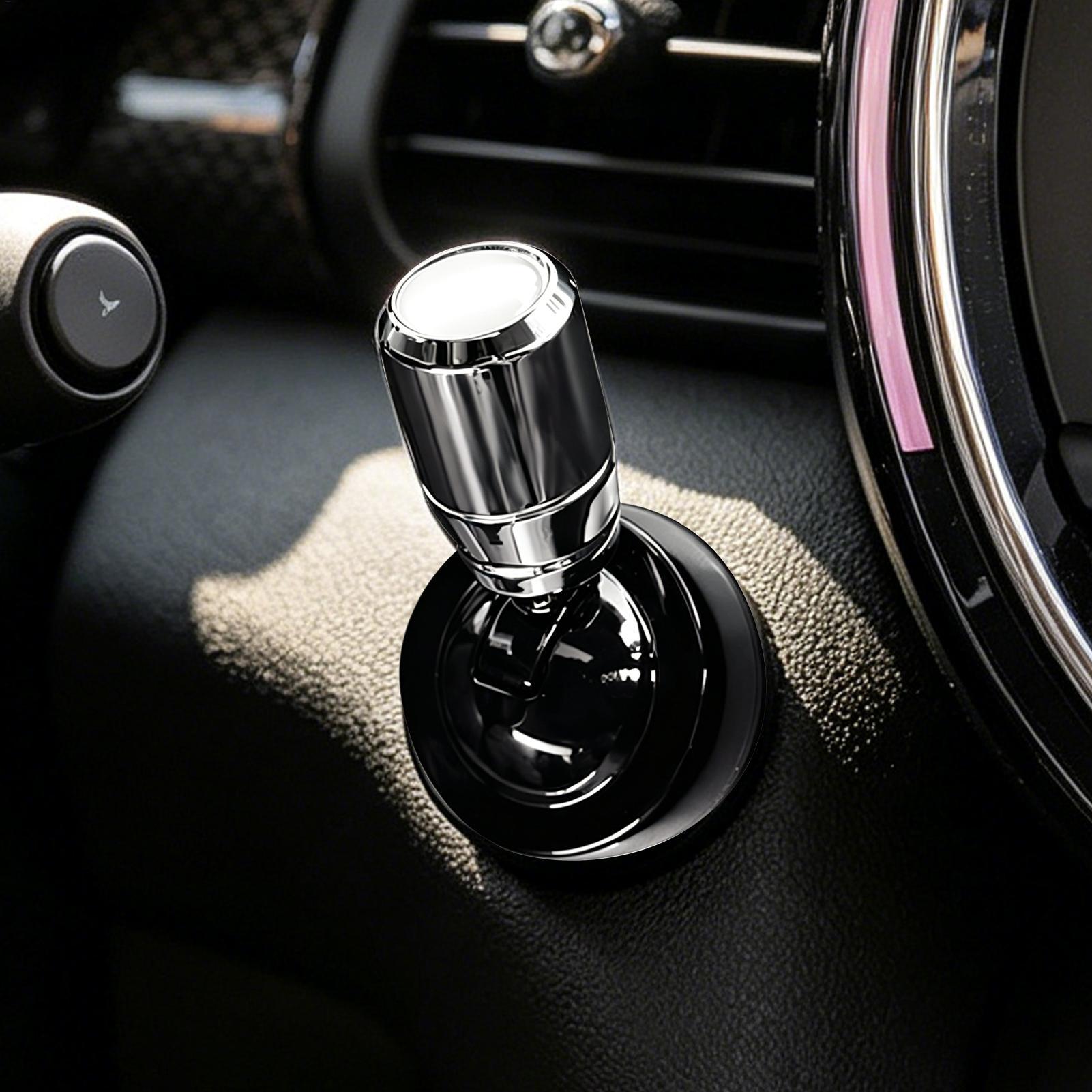 car engine start lever Metal I - đánh giá và giá Spark Plug