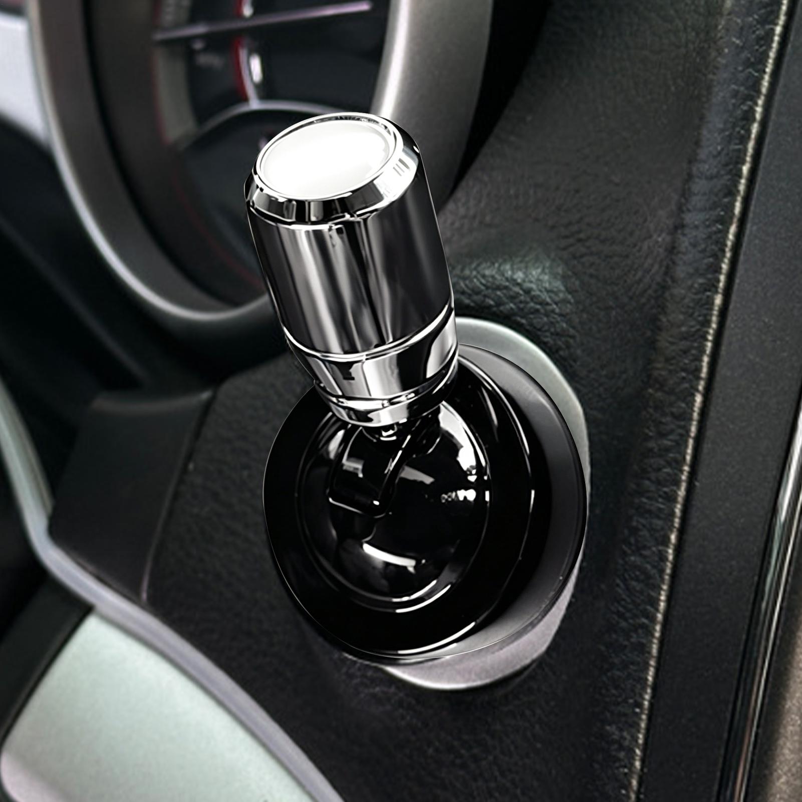 car engine start lever Metal I - đánh giá và giá Spark Plug