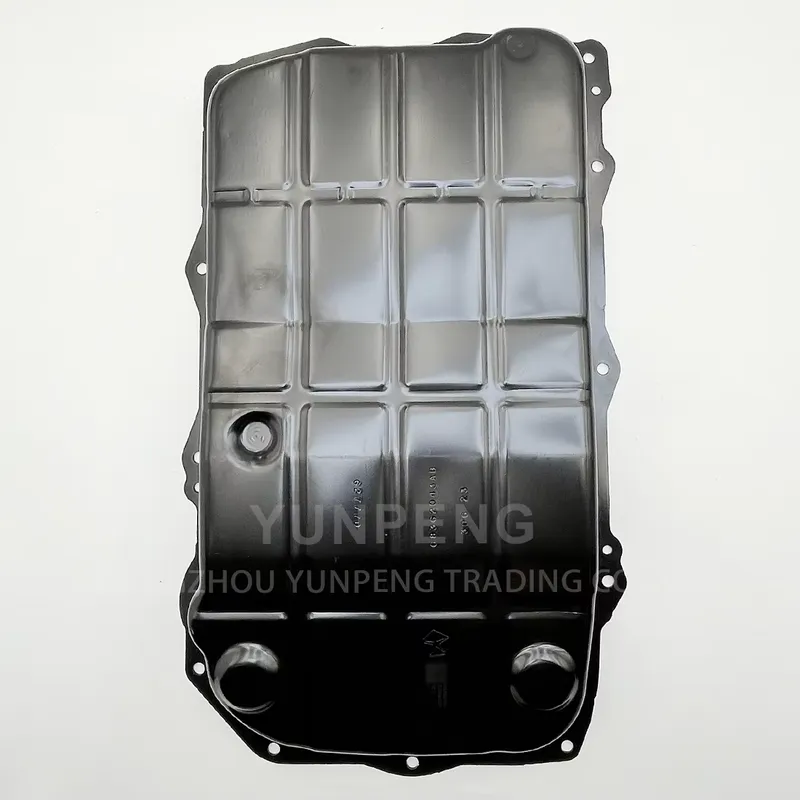 68362041AC New Transmission Oi - đánh giá và giá Oil Filter