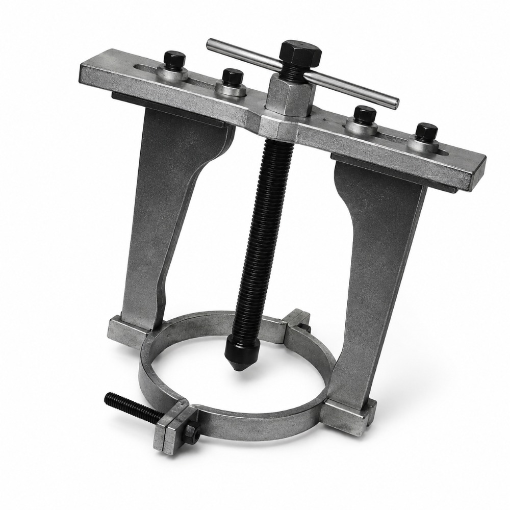 CVT Transmission Hydraulic Cyl - đánh giá và giá Spring Compressor Tool