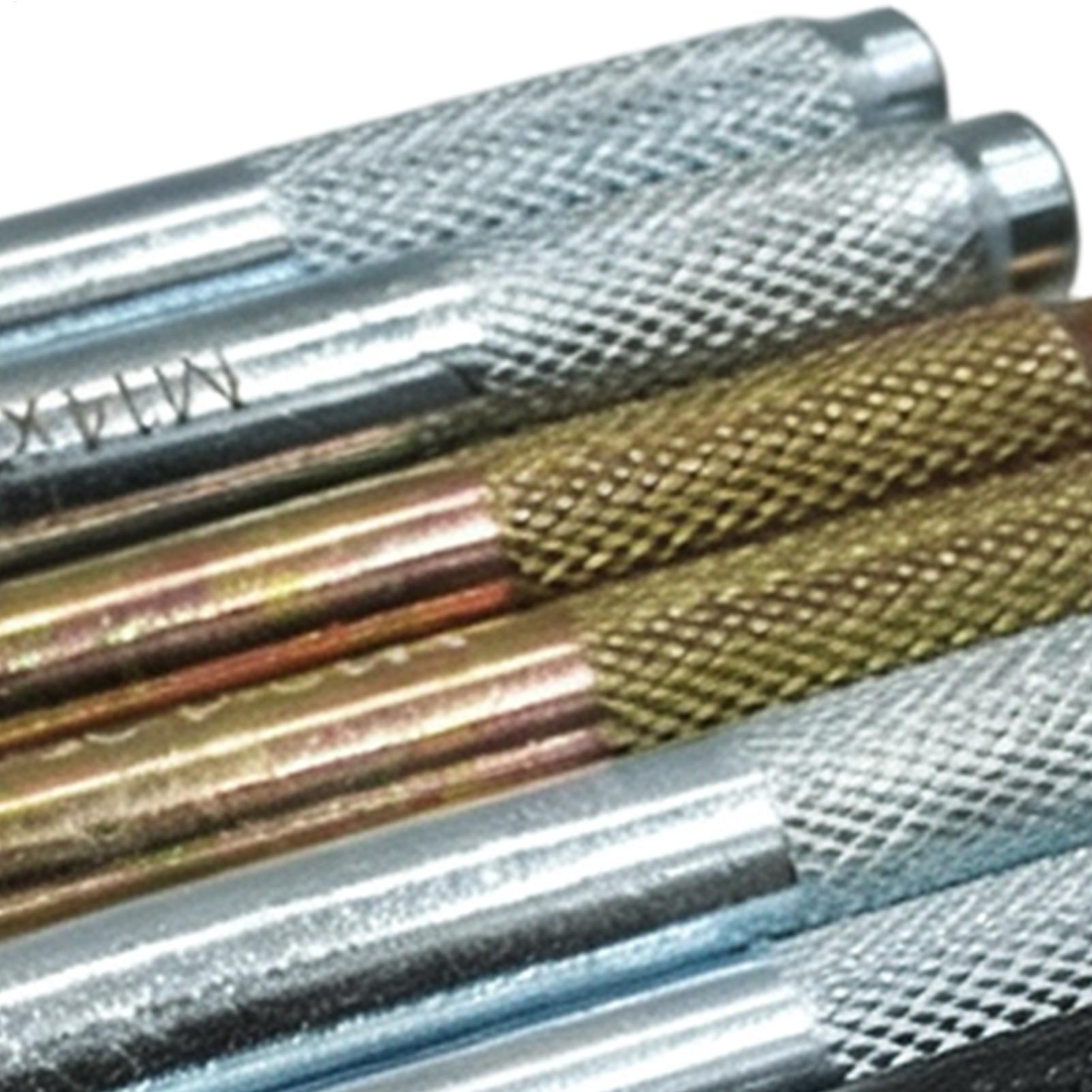 Wheel Hanger Alignment Pin 10  - đánh giá và giá Automotive Tools