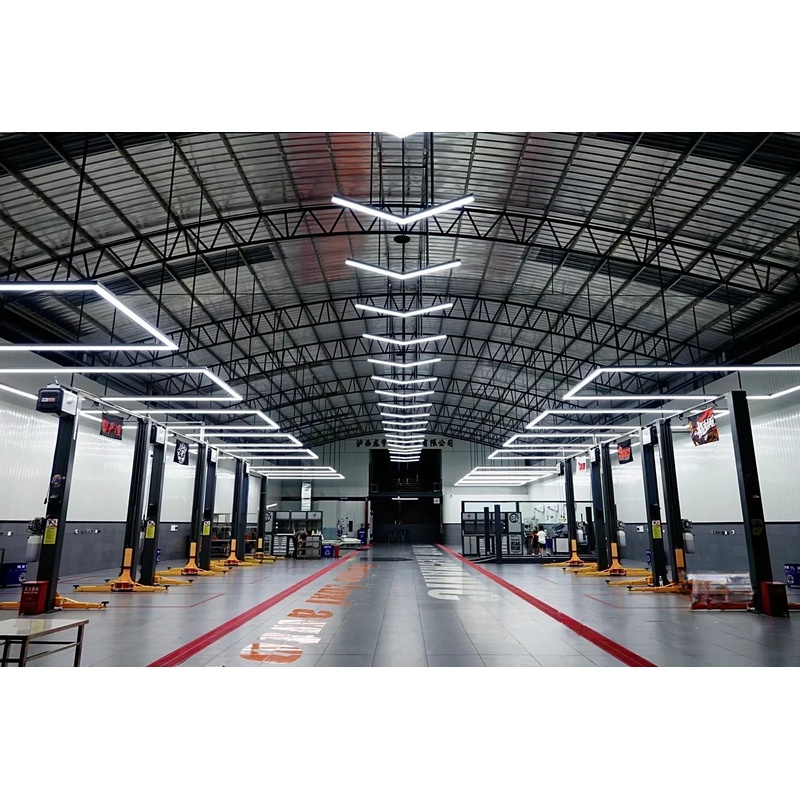 High Quality Portle Movle -Pos - đánh giá và giá Car Lift