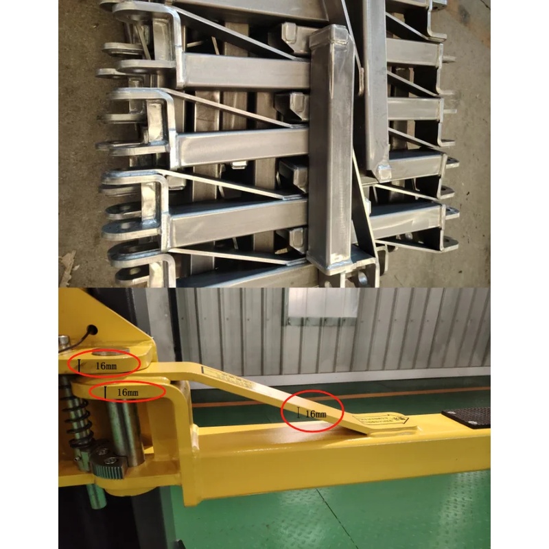 Heavy   Sale  Auto Low Ceiling - đánh giá và giá Car Lift