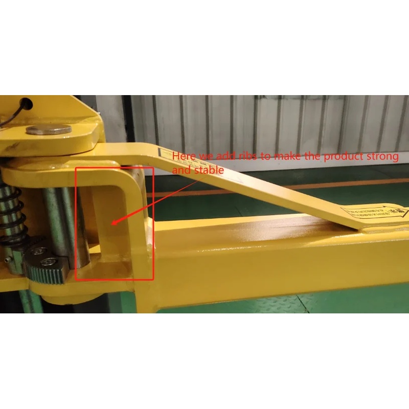 Heavy   Sale  Auto Low Ceiling - đánh giá và giá Car Lift