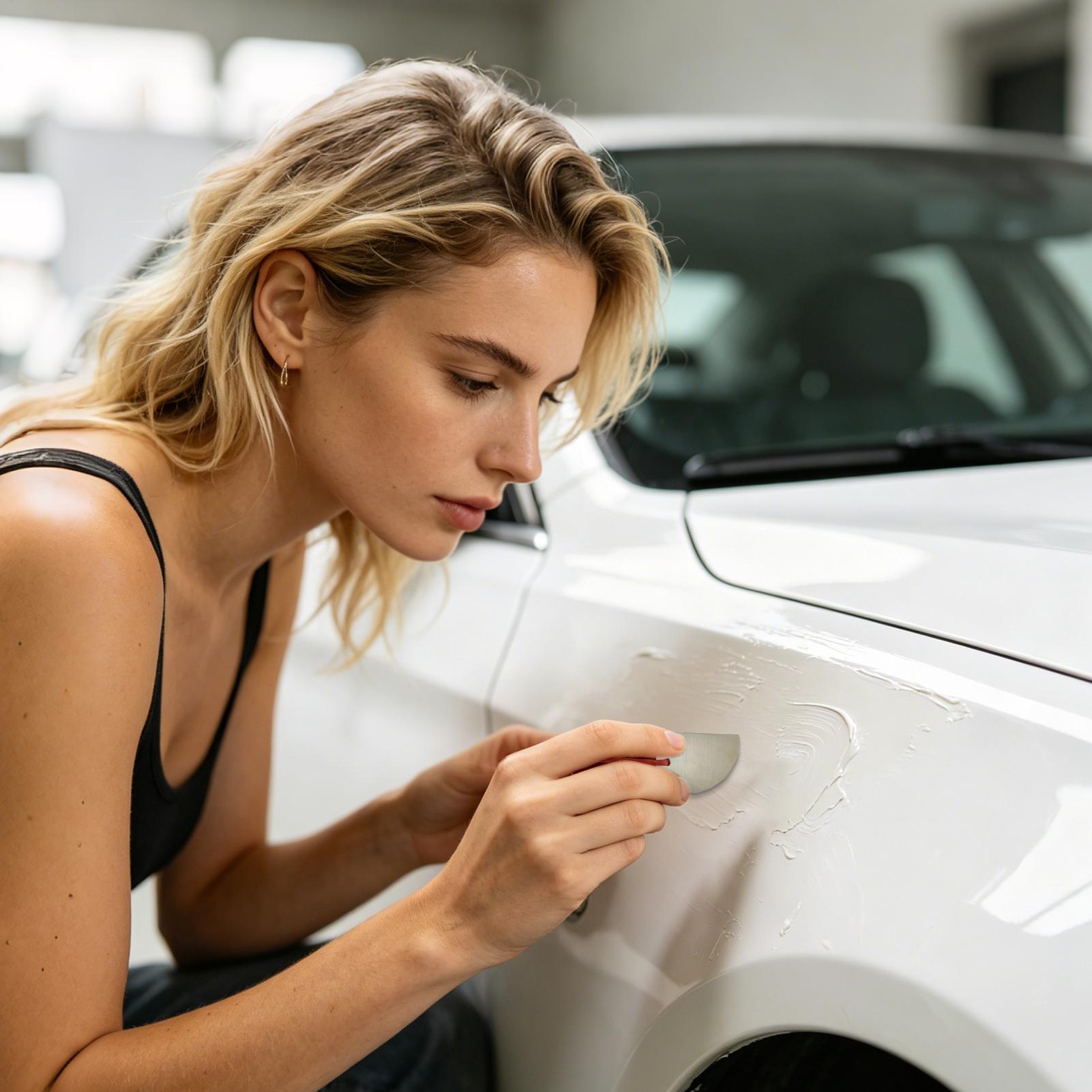 Denibbing Tool Automotive Deta - đánh giá và giá Automotive Tools